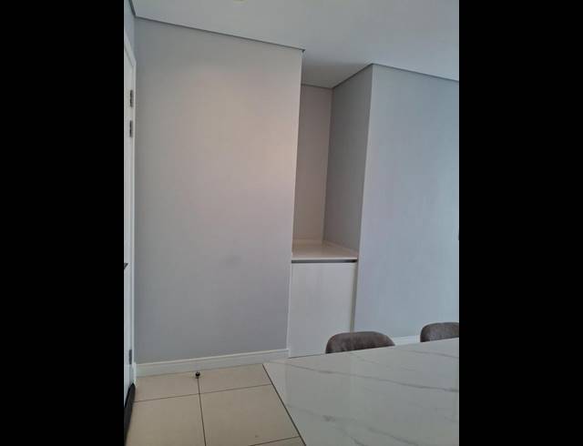 1 BEDROOM PROPERTY TO RENT IN HOUGHTON ESTATE